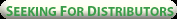 Si desea ser uno de nuestros distribuidores haga click aquí